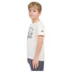 TSHIRT M2815